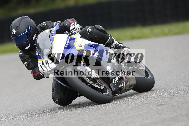 Archiv-2025/36 27.07.2025 PROMAX  ADR/Gruppe gelb/172